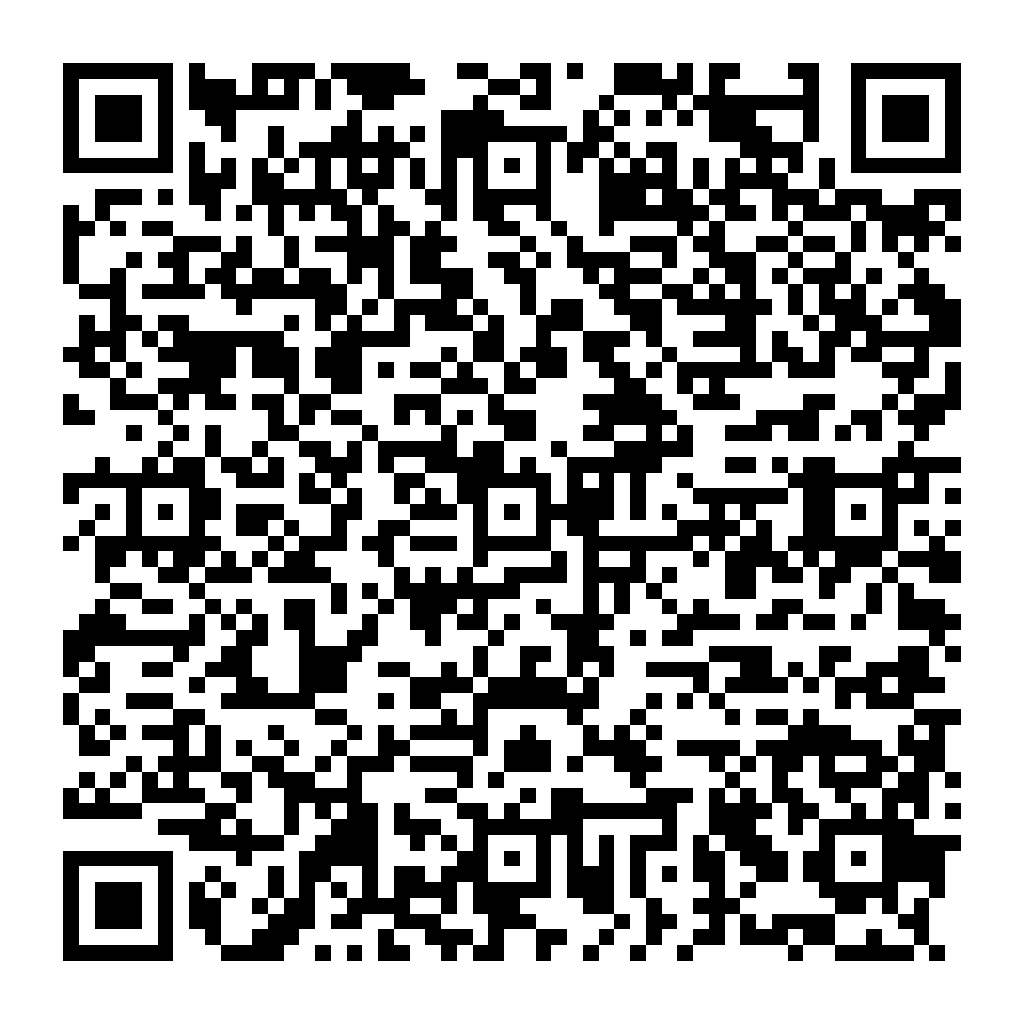 Mail 加密 - 防止機器人寄送廣告信件 - ez2o Studio