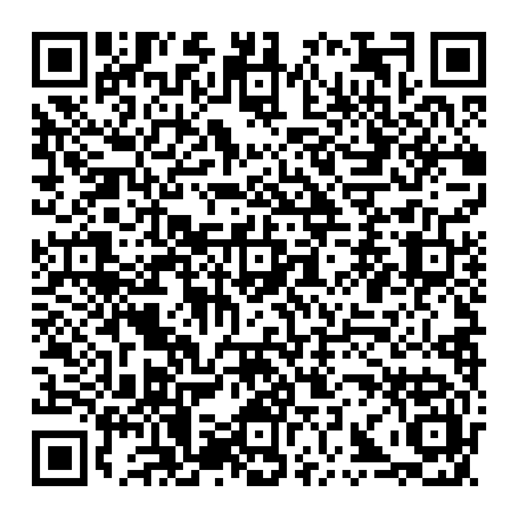 Mail 加密 - 防止機器人寄送廣告信件 - ez2o Studio