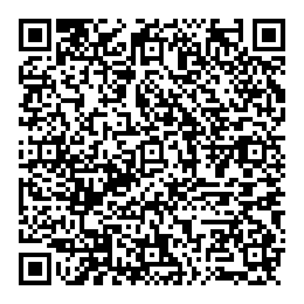 Mail 加密 - 防止機器人寄送廣告信件 - ez2o Studio