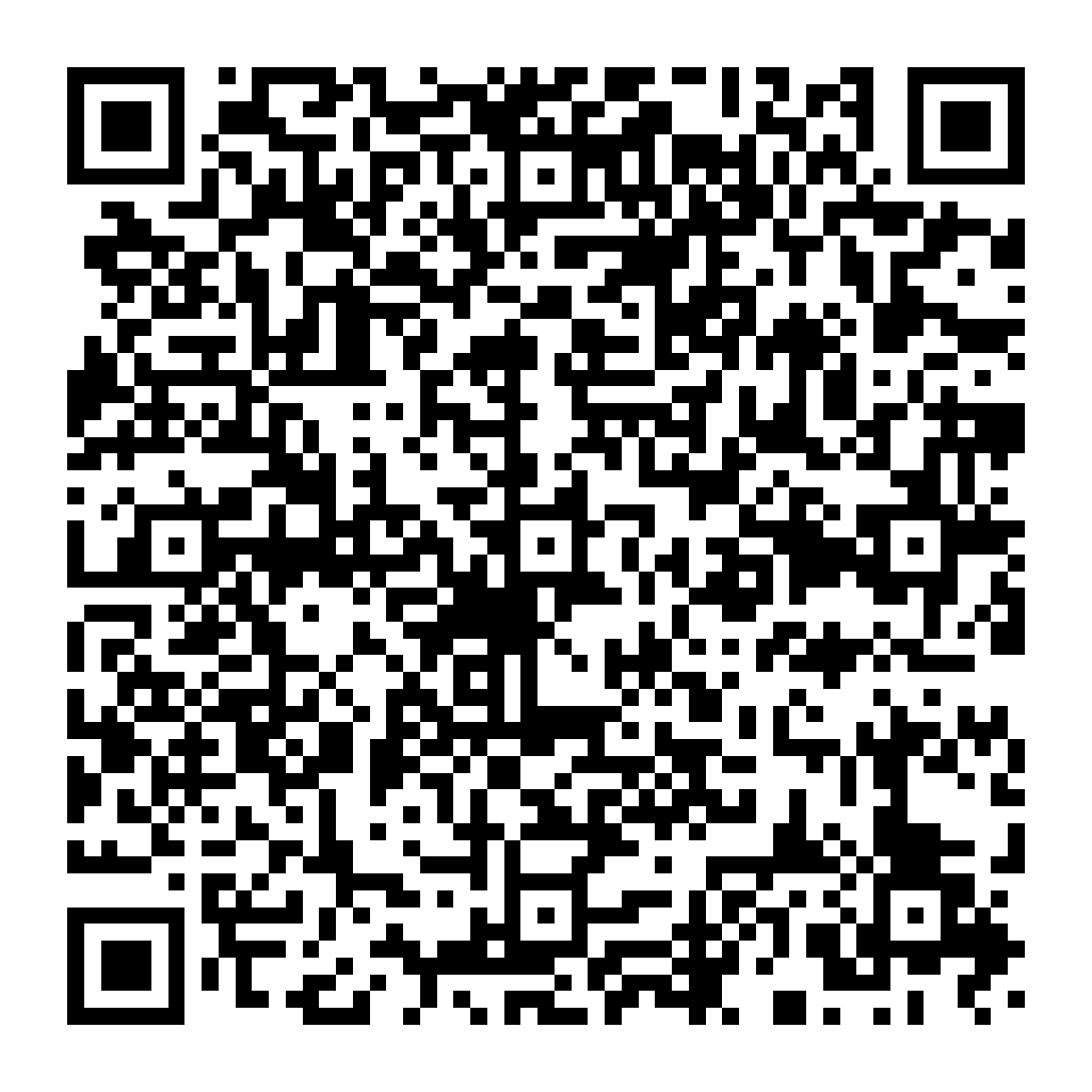 Mail 加密 - 防止機器人寄送廣告信件 - ez2o Studio
