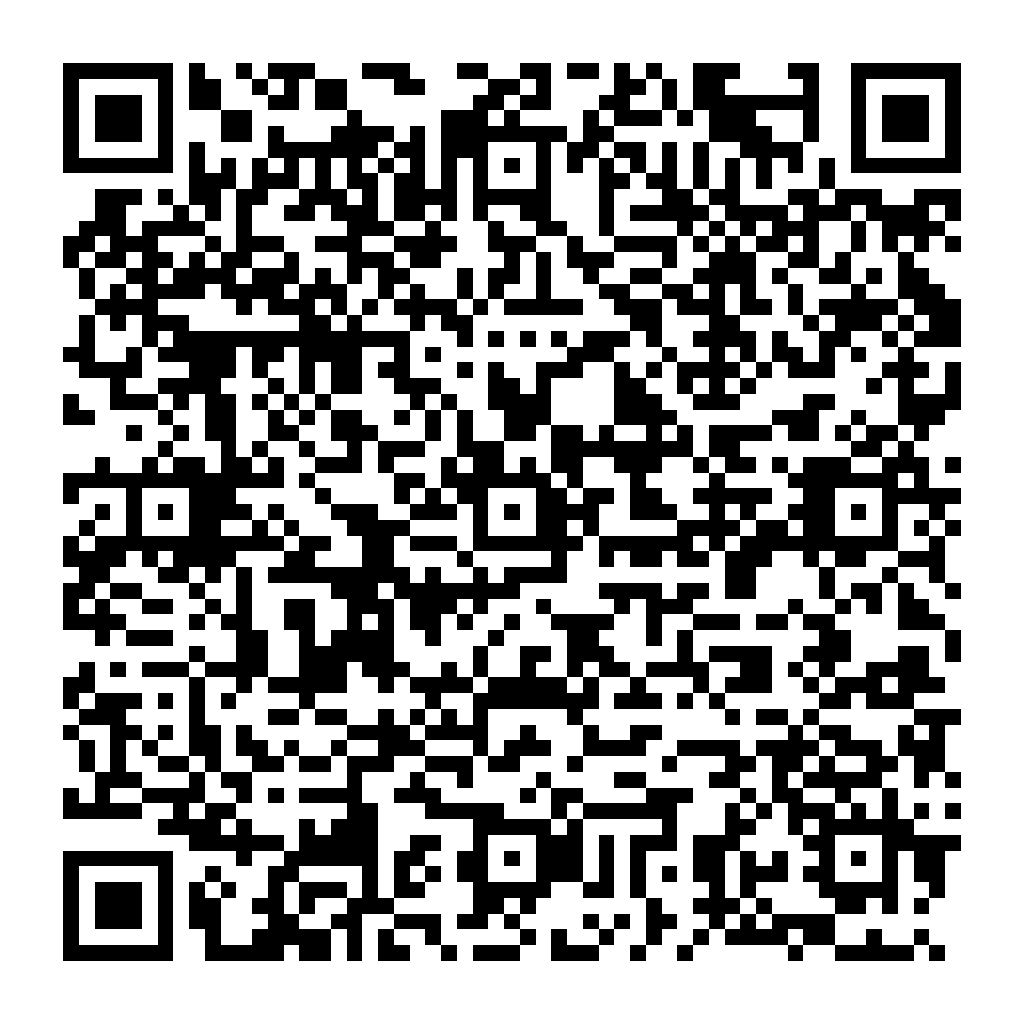 Mail 加密 - 防止機器人寄送廣告信件 - ez2o Studio