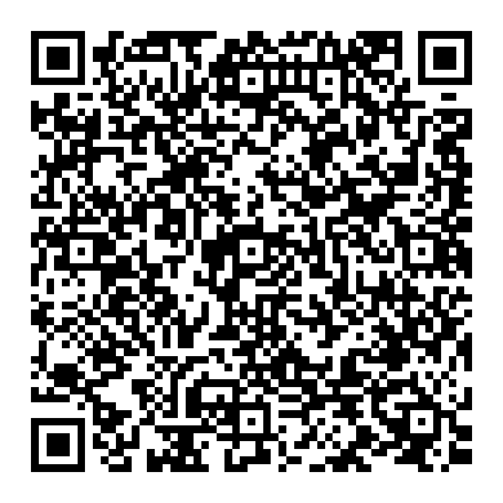 Mail 加密 - 防止機器人寄送廣告信件 - ez2o Studio