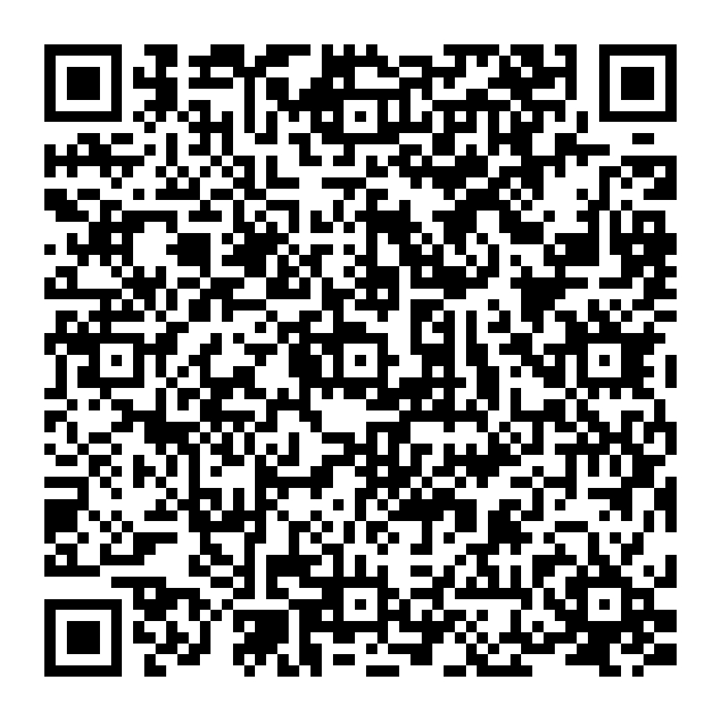 Mail 加密 - 防止機器人寄送廣告信件 - ez2o Studio