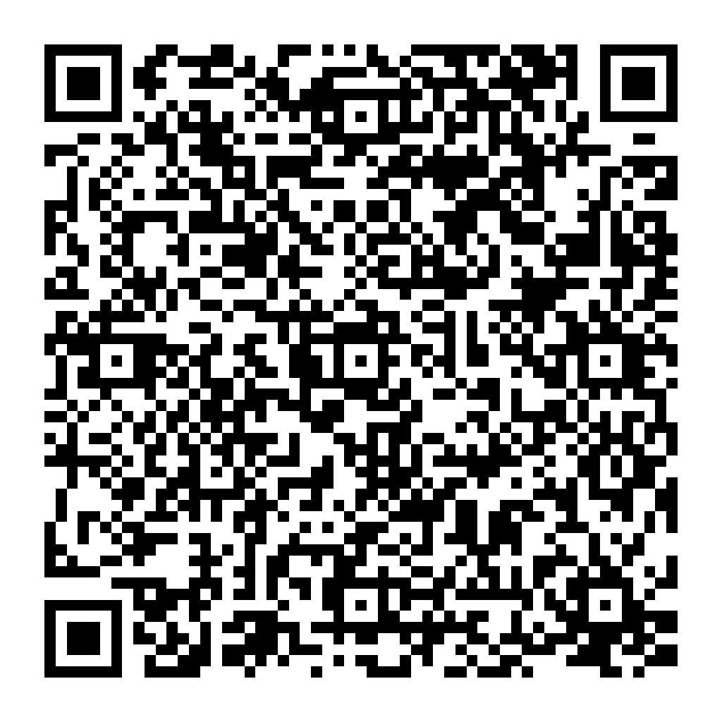 Mail 加密 - 防止機器人寄送廣告信件 - ez2o Studio