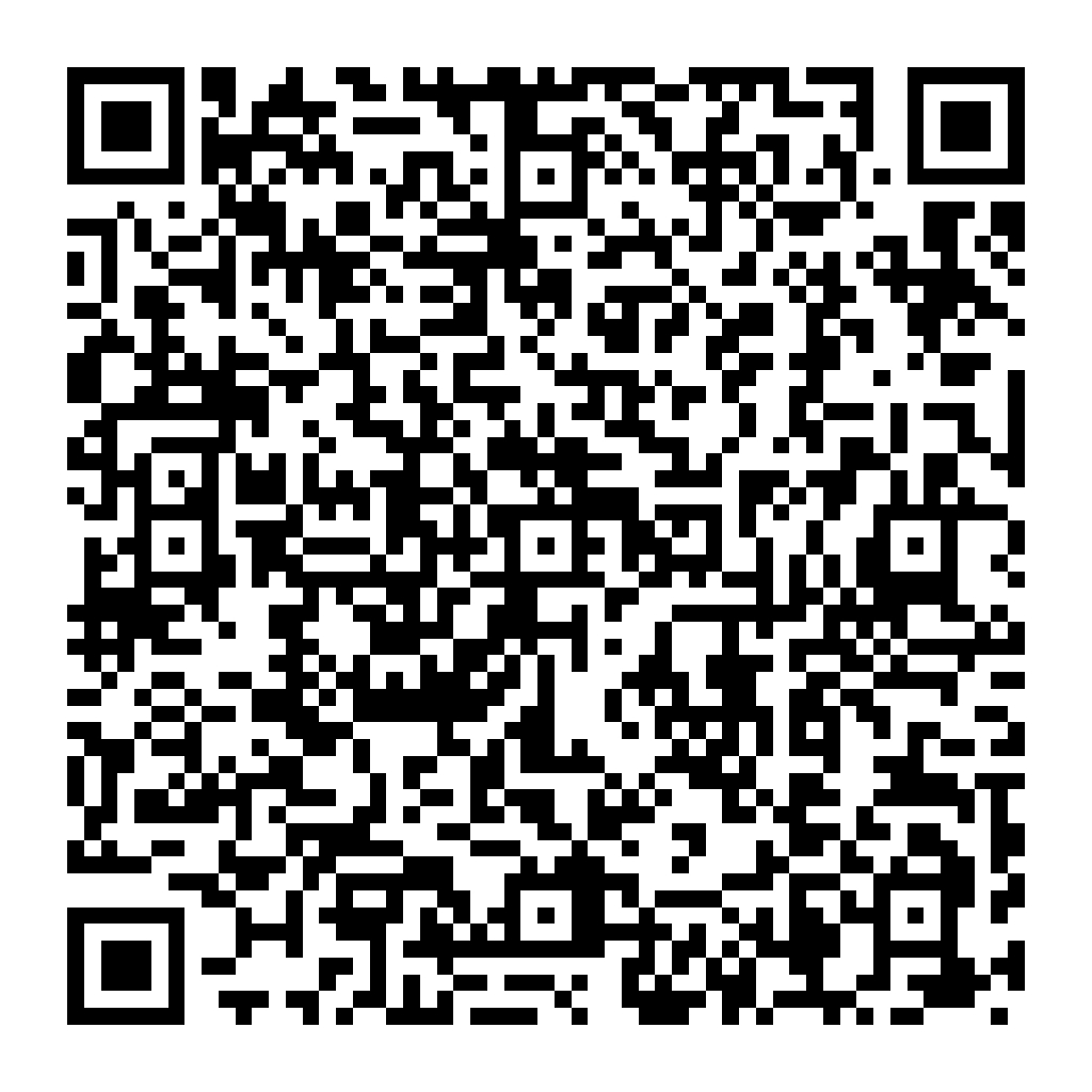 Mail 加密 - 防止機器人寄送廣告信件 - ez2o Studio