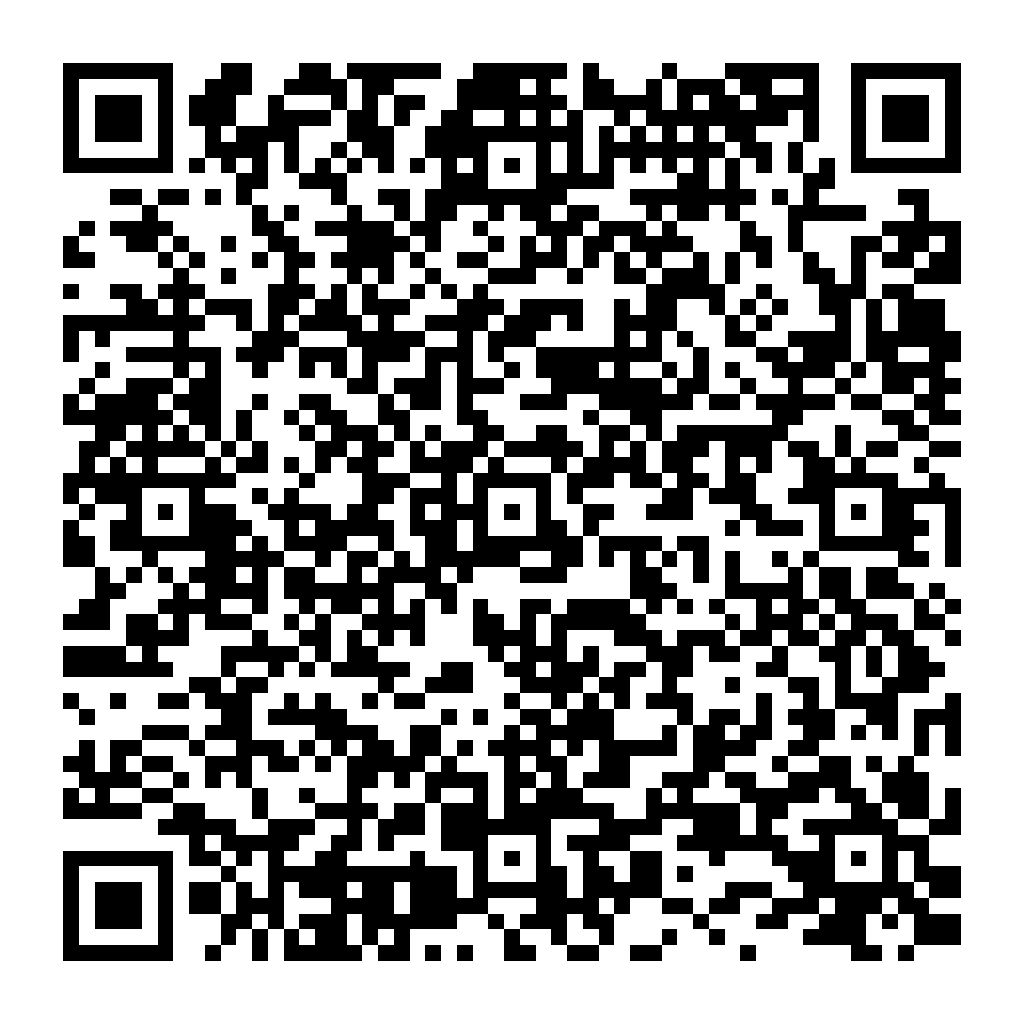 Mail 加密 - 防止機器人寄送廣告信件 - ez2o Studio