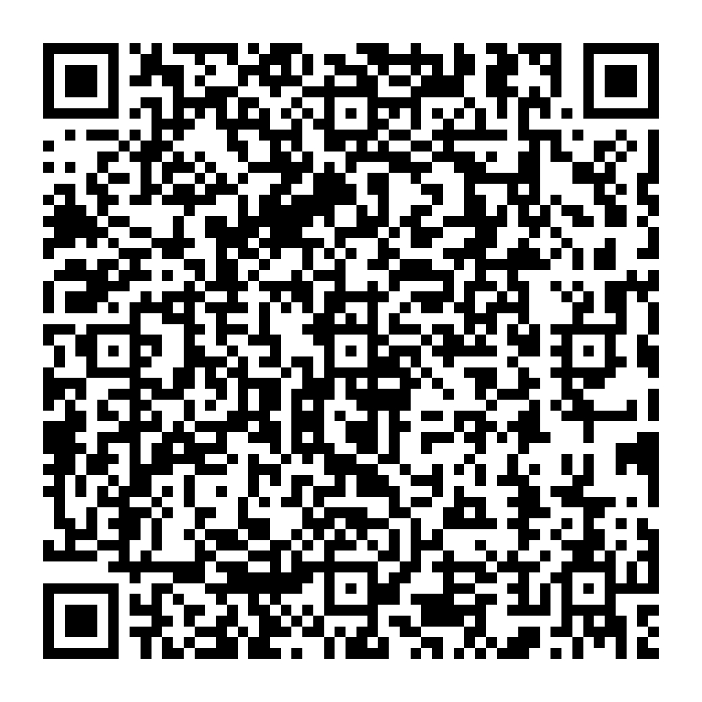 Mail 加密 - 防止機器人寄送廣告信件 - ez2o Studio