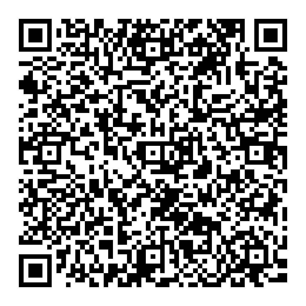 Mail 加密 - 防止機器人寄送廣告信件 - ez2o Studio