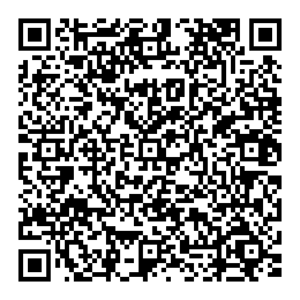 Mail 加密 - 防止機器人寄送廣告信件 - ez2o Studio