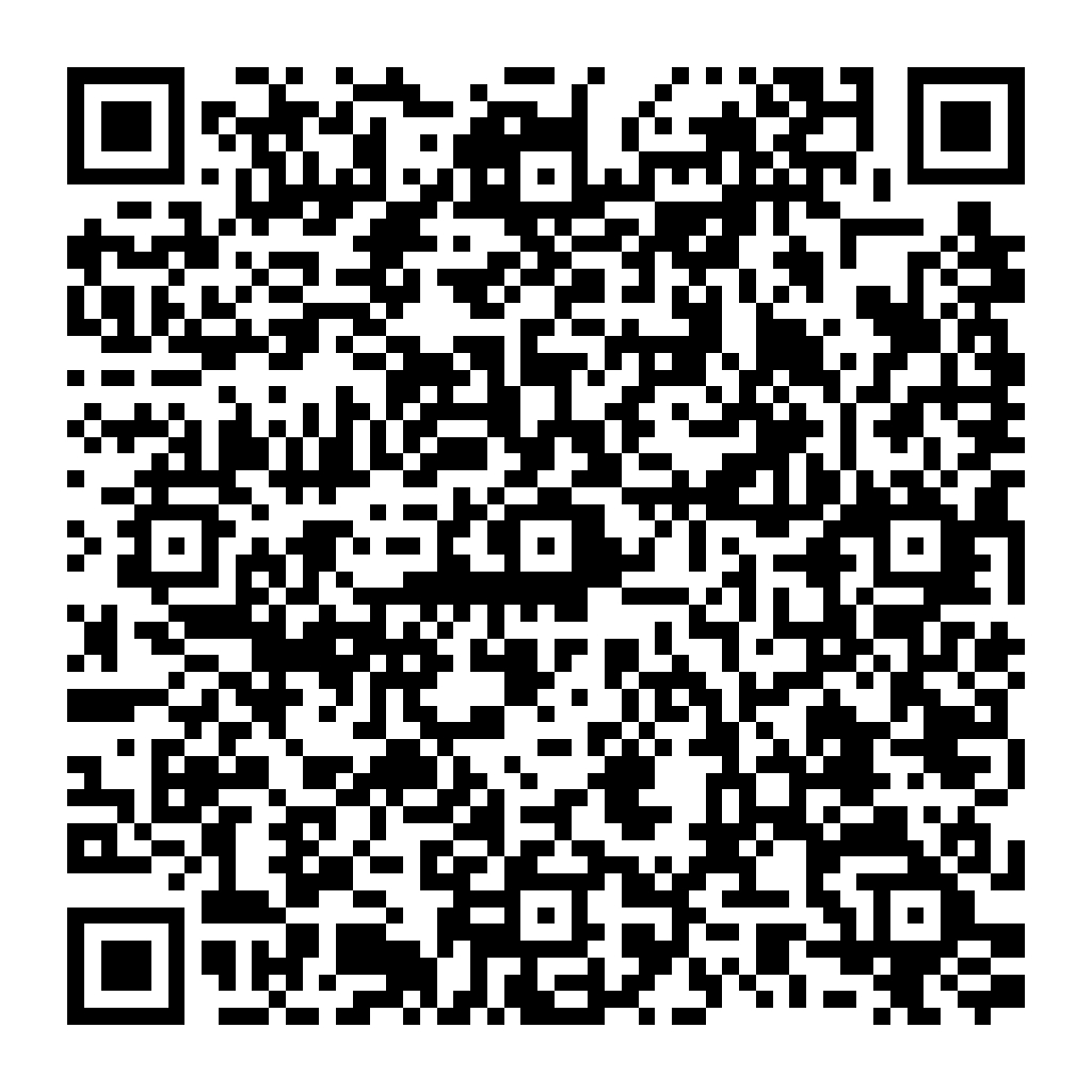 Mail 加密 - 防止機器人寄送廣告信件 - ez2o Studio