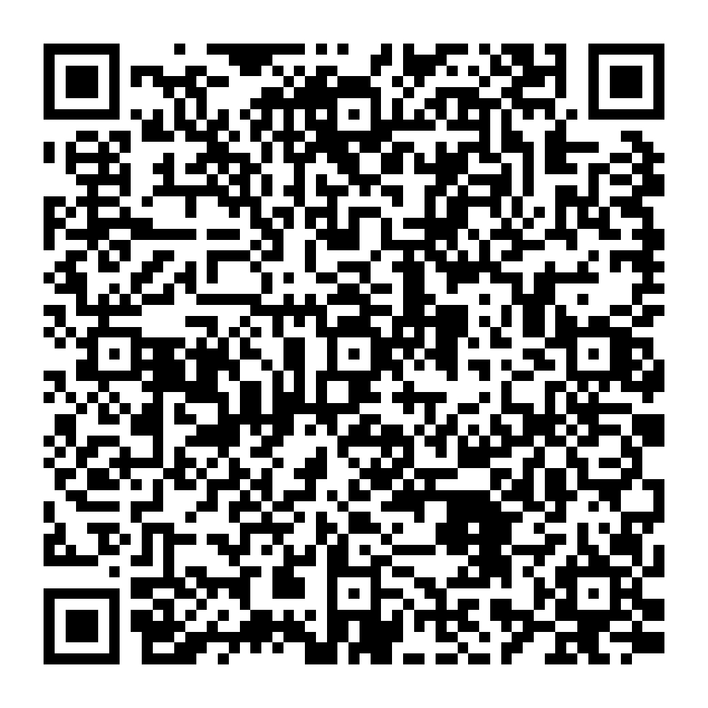 Mail 加密 - 防止機器人寄送廣告信件 - ez2o Studio