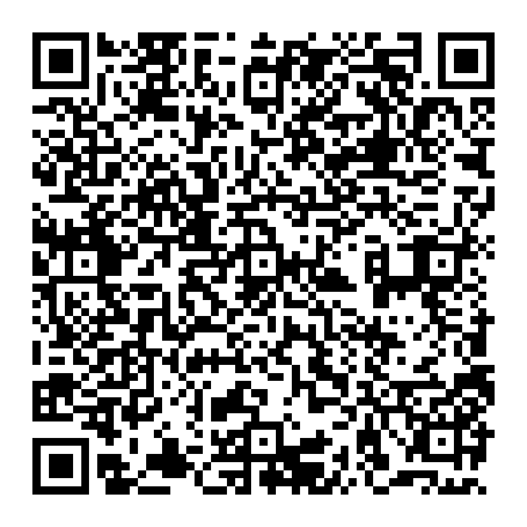 密碼產生器 - 快速產生隨機密碼 - ez2o Studio