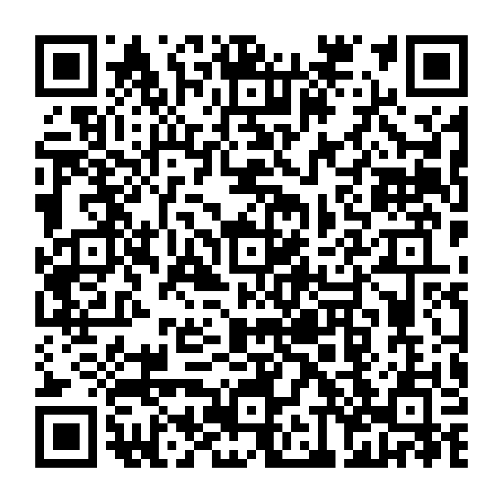 TripleDES 編碼 - 將字串轉換為TripleDES - ez2o Studio