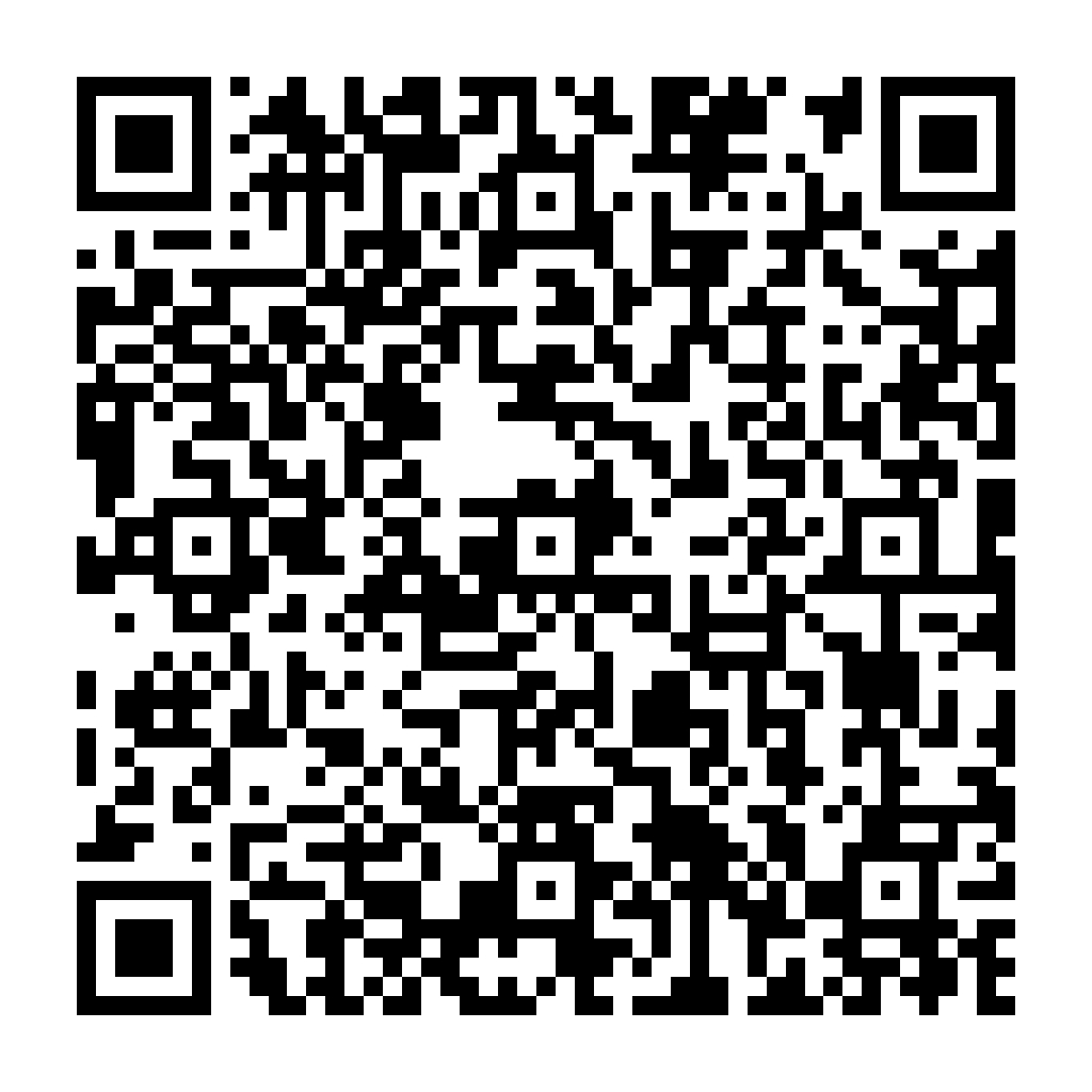 TripleDES 編碼 - 將字串轉換為TripleDES - ez2o Studio