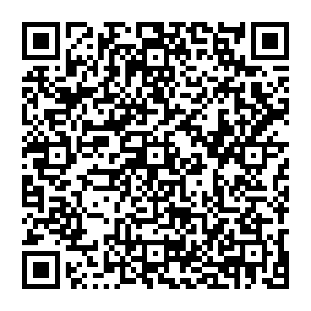 TripleDES 編碼 - 將字串轉換為TripleDES - ez2o Studio