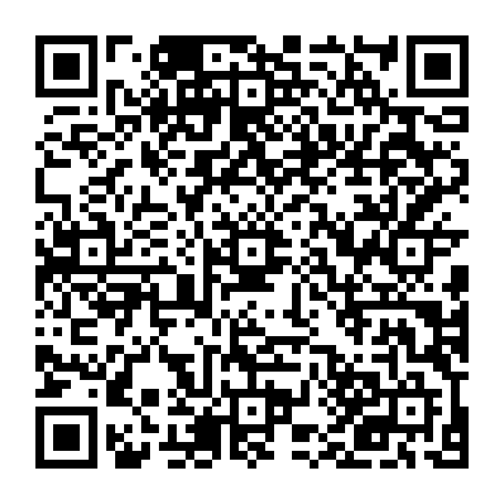 RIPEMD160 轉換 - 將字串轉換為MD160 - ez2o Studio