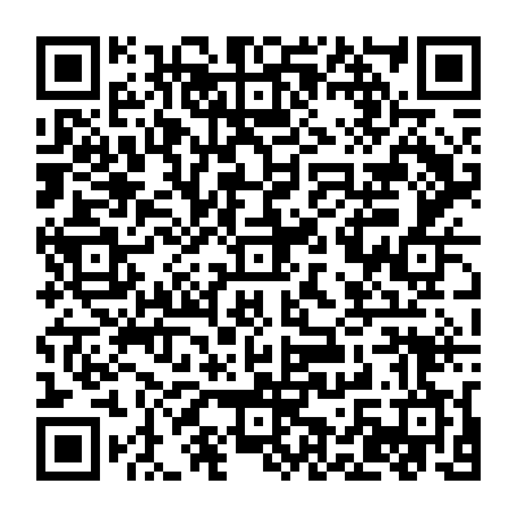 RIPEMD160 轉換 - 將字串轉換為MD160 - ez2o Studio