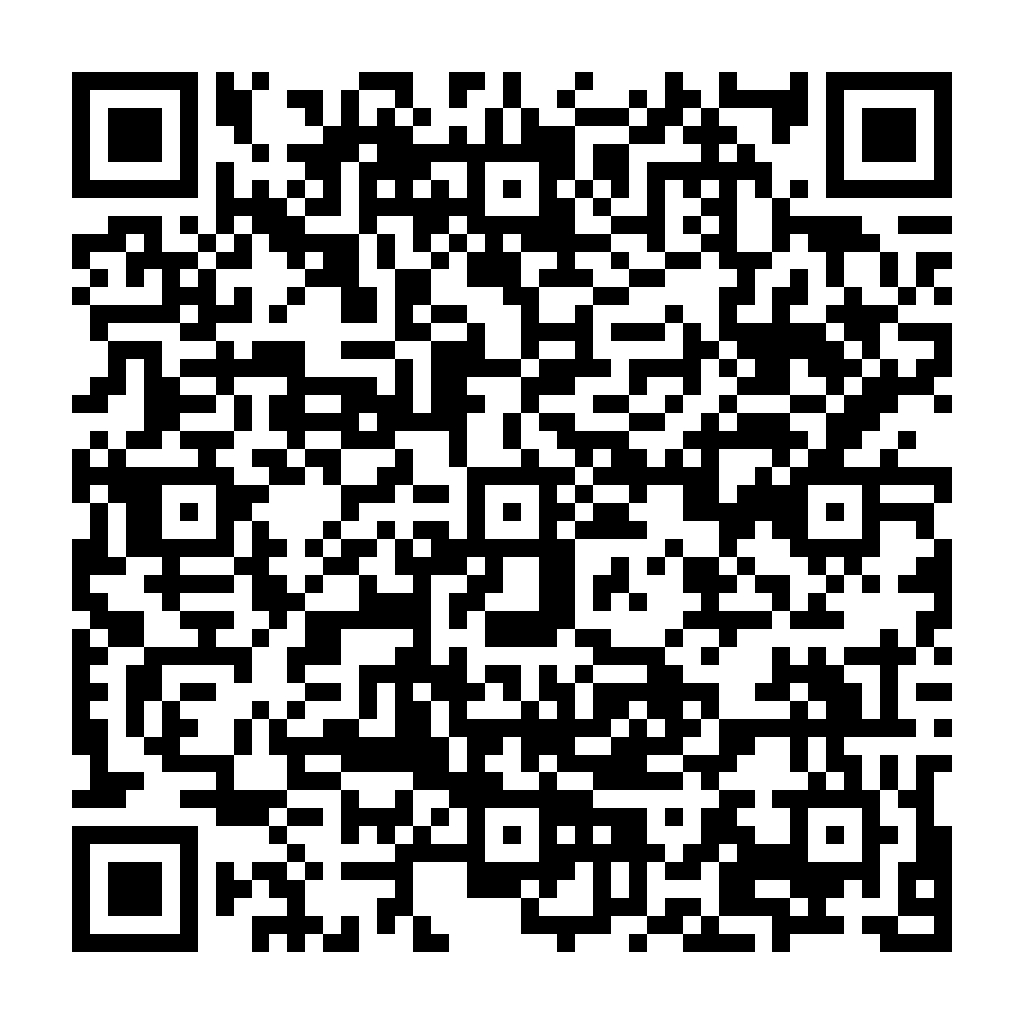 RIPEMD160 轉換 - 將字串轉換為MD160 - ez2o Studio