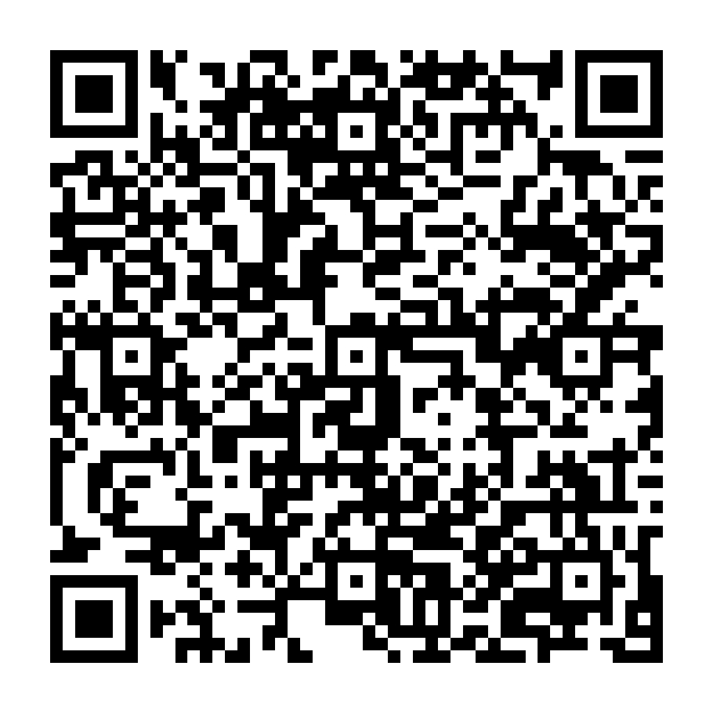 RIPEMD160 轉換 - 將字串轉換為MD160 - ez2o Studio