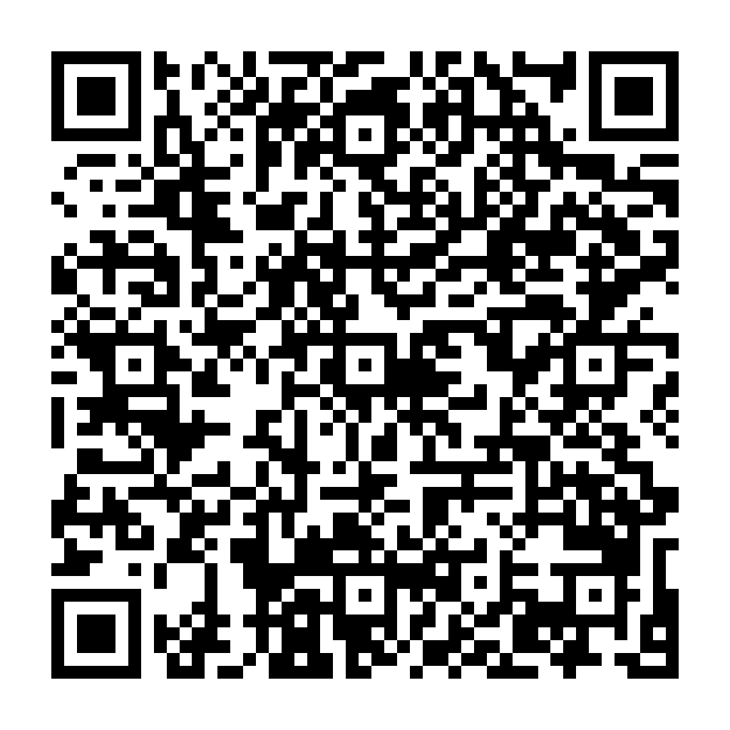 RIPEMD160 轉換 - 將字串轉換為MD160 - ez2o Studio