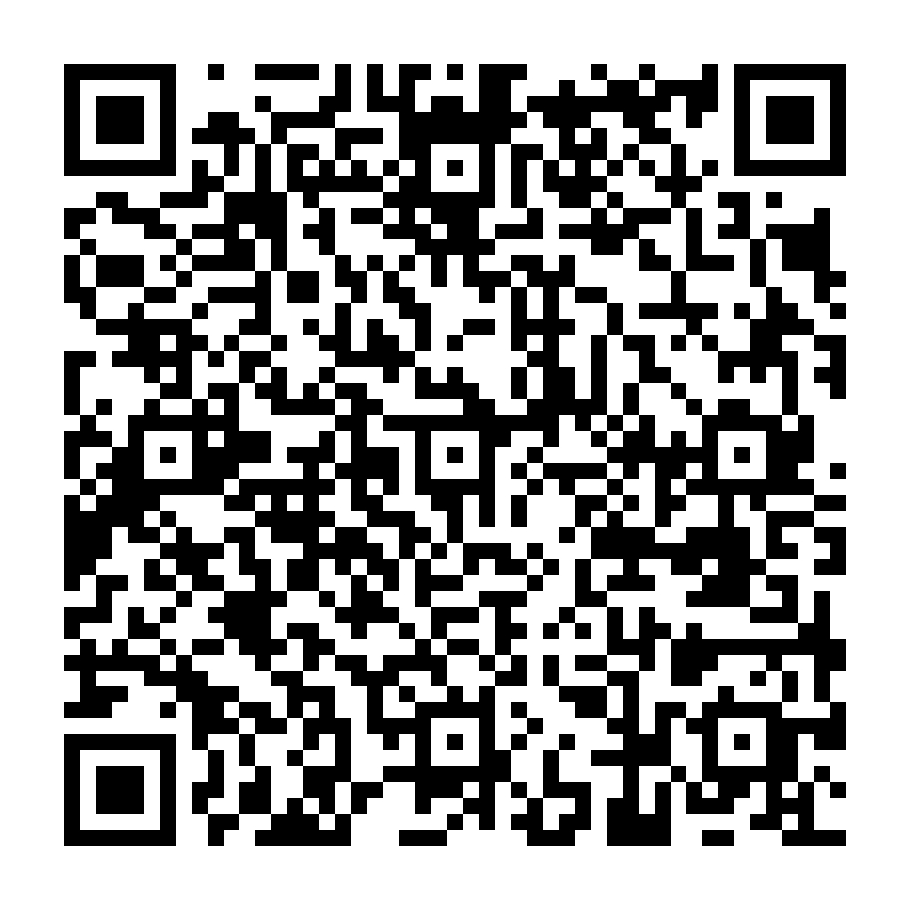 MD5 轉換 - 將字串轉換為MD5 - ez2o Studio