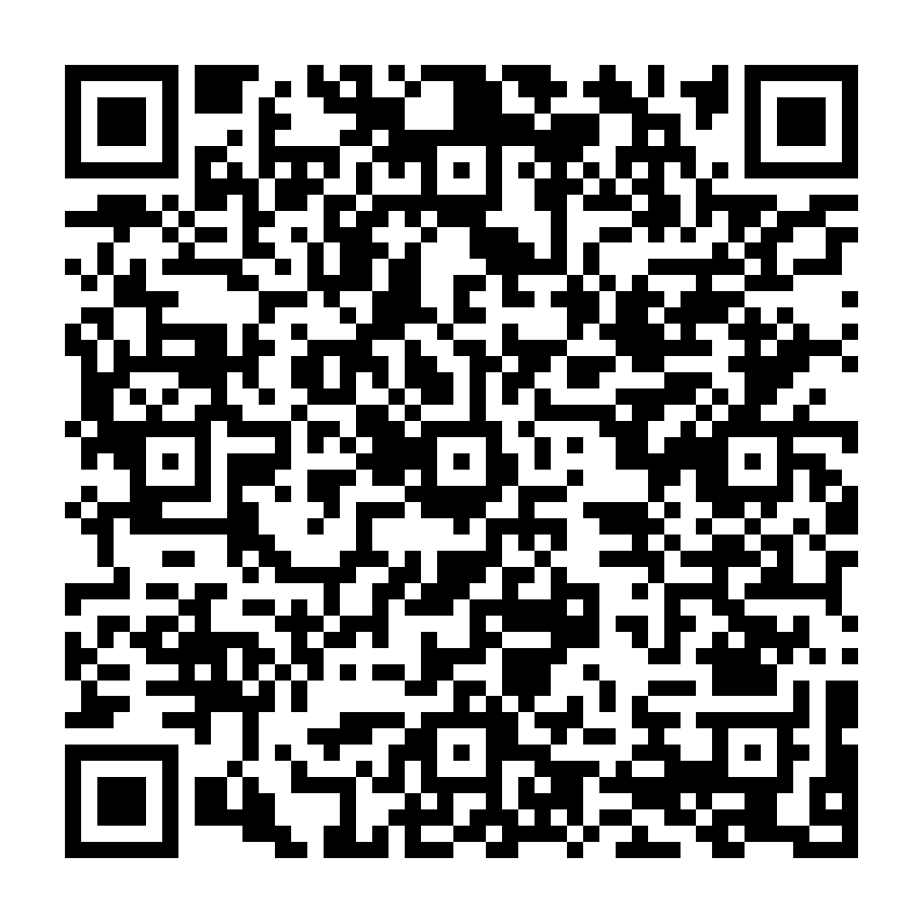 CSS Optimizer 壓縮 優化 - 將 CSS 原始碼進行 壓縮 優化 縮減 - ez2o Studio