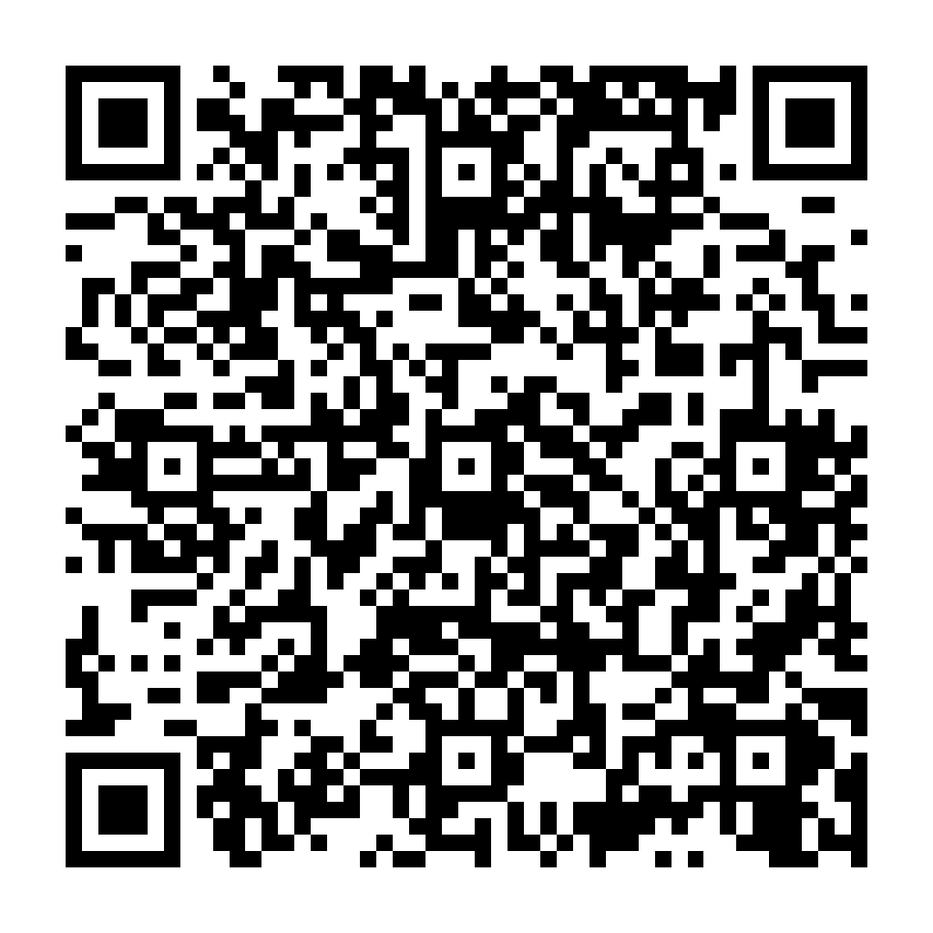 CSS Optimizer 壓縮 優化 - 將 CSS 原始碼進行 壓縮 優化 縮減 - ez2o Studio