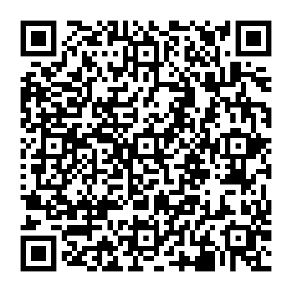 CSS Optimizer 壓縮 優化 - 將 CSS 原始碼進行 壓縮 優化 縮減 - ez2o Studio