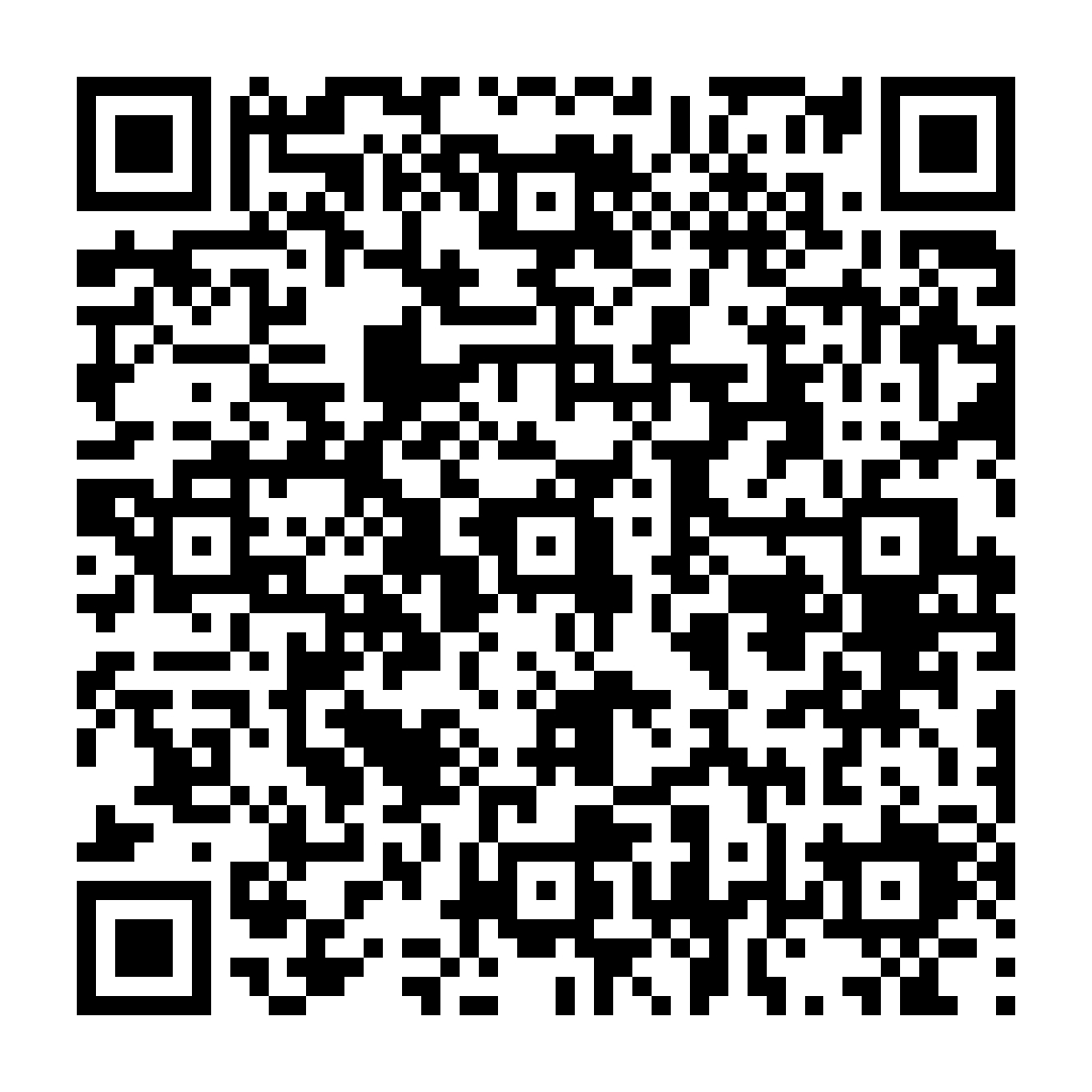 CSS Optimizer 壓縮 優化 - 將 CSS 原始碼進行 壓縮 優化 縮減 - ez2o Studio