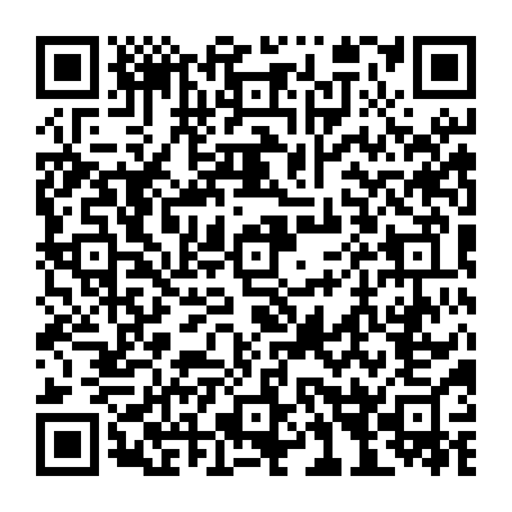 DES 編碼 - 將字串轉換為DES - ez2o Studio