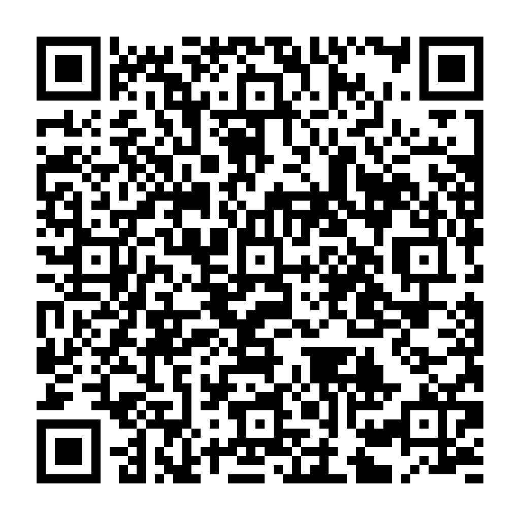 Html Optimizer 壓縮 優化 - 將 Html 原始碼進行 壓縮 優化 縮減 - ez2o Studio