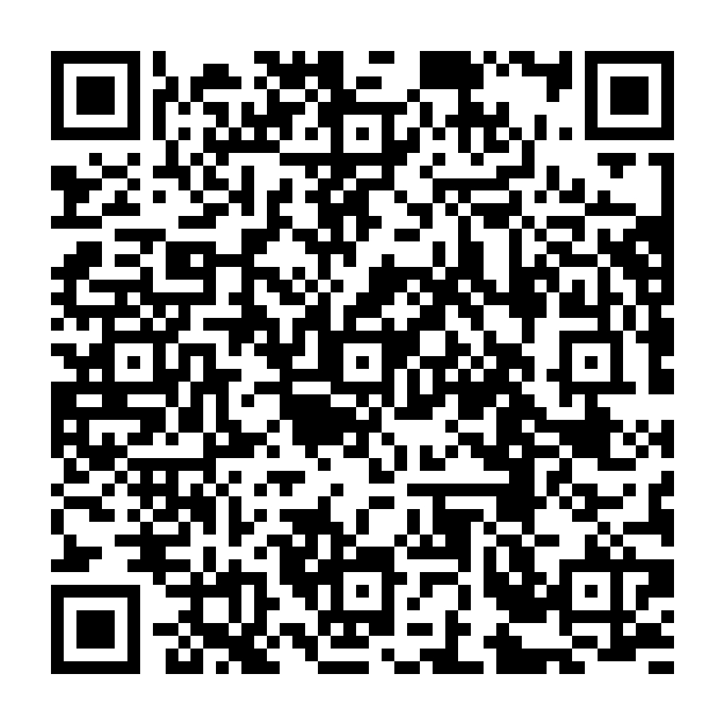 Html Optimizer 壓縮 優化 - 將 Html 原始碼進行 壓縮 優化 縮減 - ez2o Studio