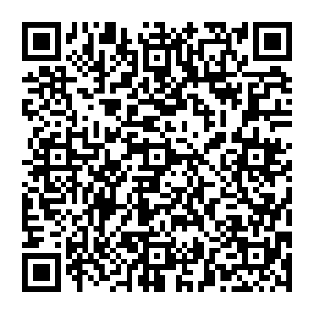 Html Optimizer 壓縮 優化 - 將 Html 原始碼進行 壓縮 優化 縮減 - ez2o Studio