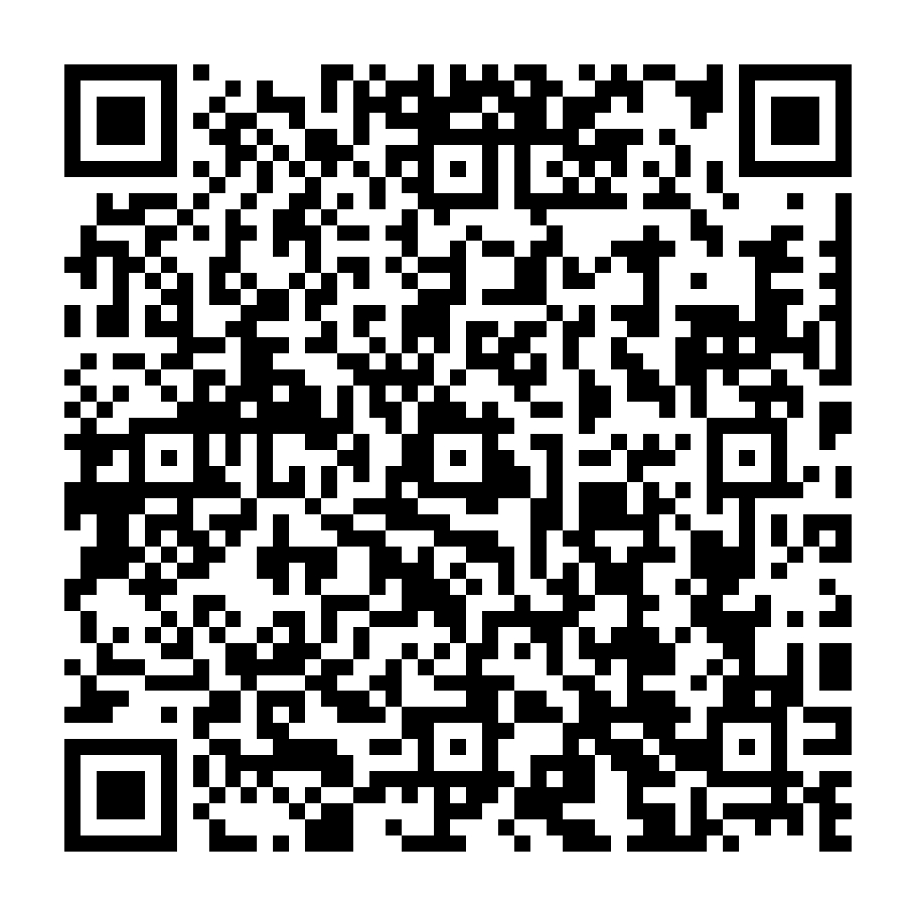 Html Optimizer 壓縮 優化 - 將 Html 原始碼進行 壓縮 優化 縮減 - ez2o Studio
