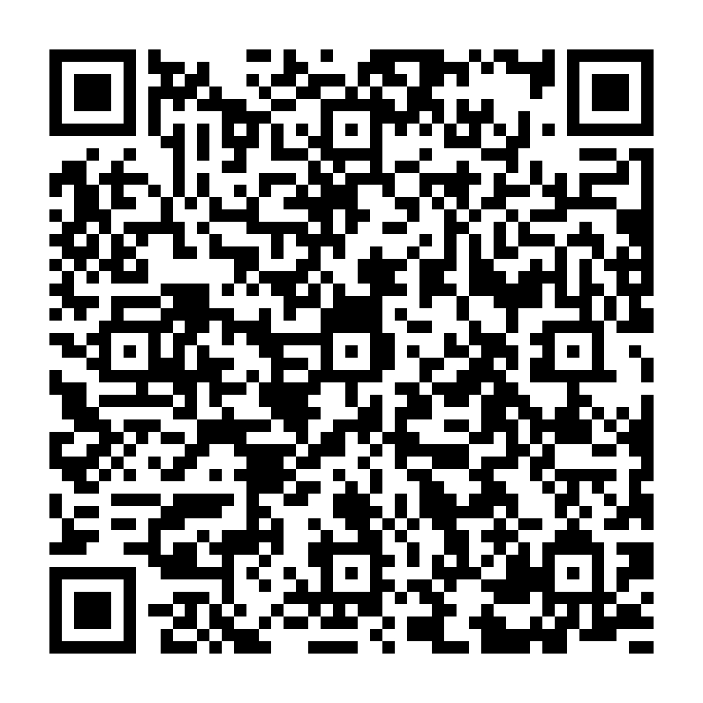 Html Optimizer 壓縮 優化 - 將 Html 原始碼進行 壓縮 優化 縮減 - ez2o Studio
