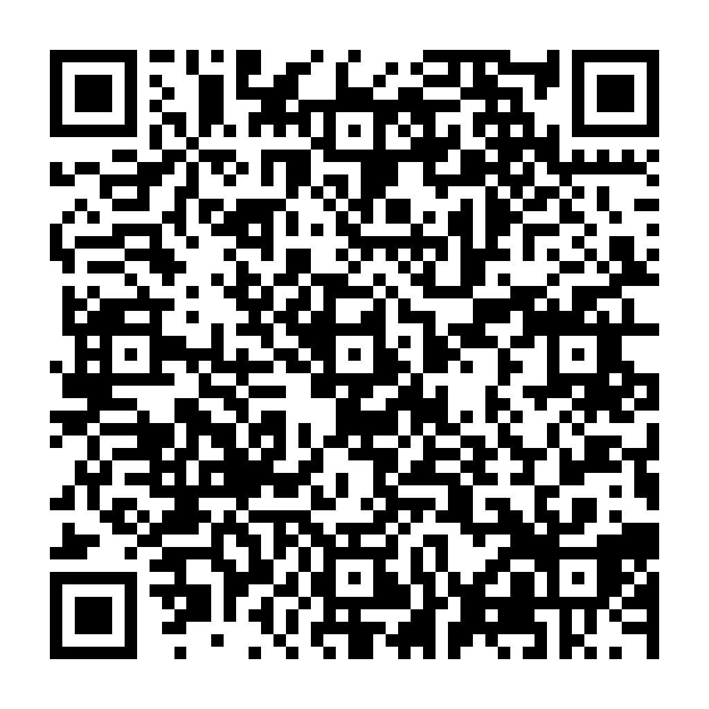 Html Optimizer 壓縮 優化 - 將 Html 原始碼進行 壓縮 優化 縮減 - ez2o Studio
