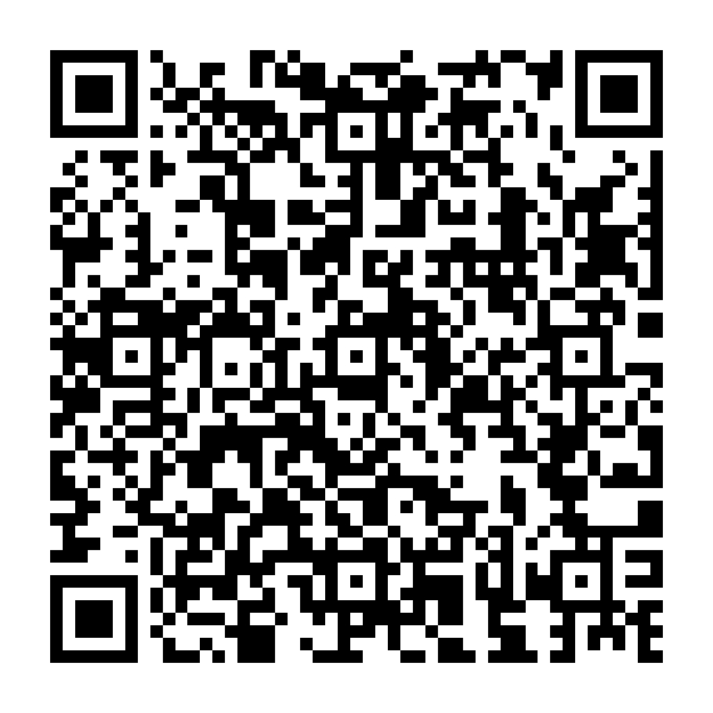 Html Optimizer 壓縮 優化 - 將 Html 原始碼進行 壓縮 優化 縮減 - ez2o Studio