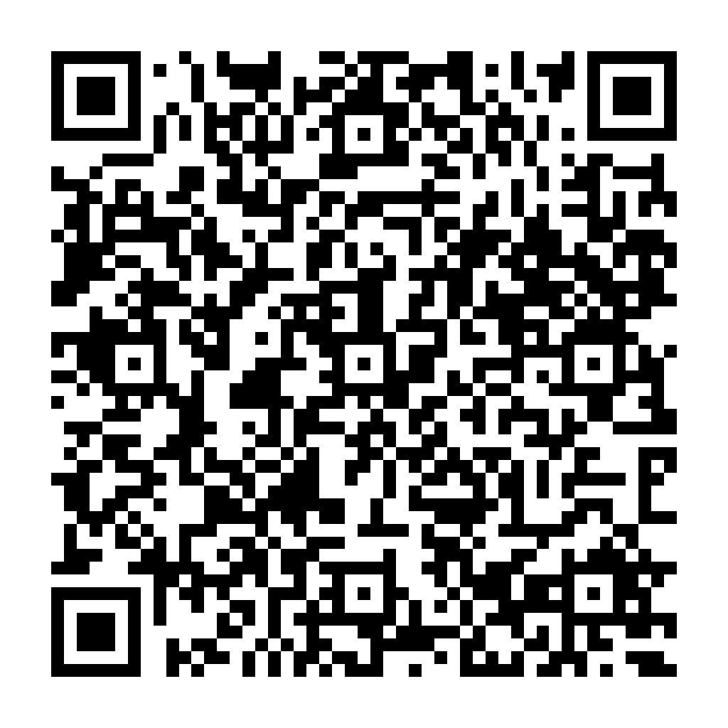 Html Optimizer 壓縮 優化 - 將 Html 原始碼進行 壓縮 優化 縮減 - ez2o Studio