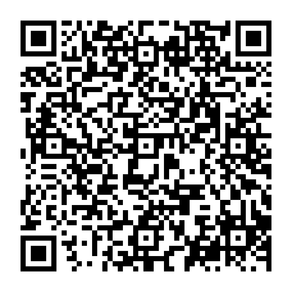 Html Optimizer 壓縮 優化 - 將 Html 原始碼進行 壓縮 優化 縮減 - ez2o Studio