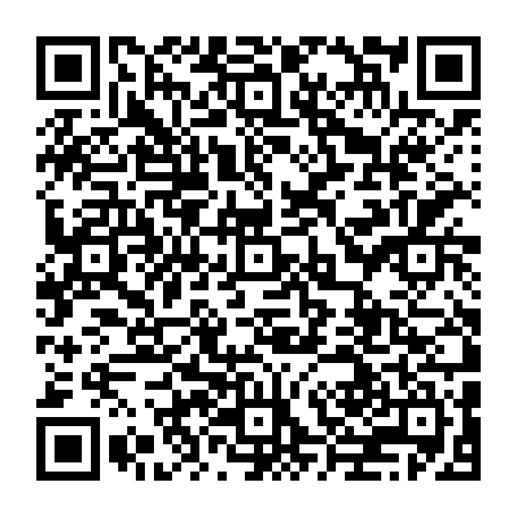 Html Optimizer 壓縮 優化 - 將 Html 原始碼進行 壓縮 優化 縮減 - ez2o Studio