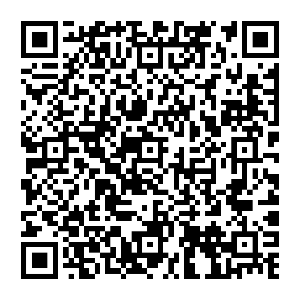 Html Encode / Decode - 將字串轉換為Html Encode / Decode 編碼 解碼 - ez2o Studio
