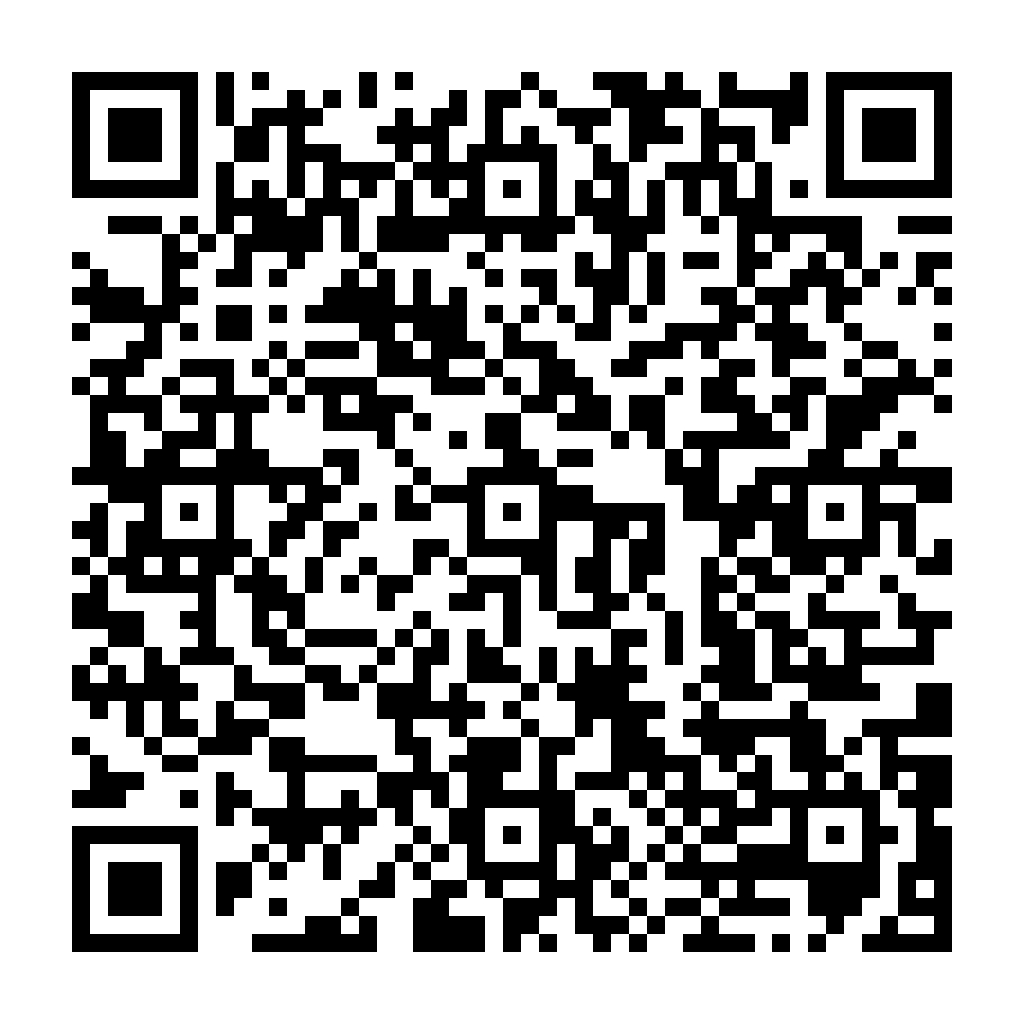Html Encode / Decode - 將字串轉換為Html Encode / Decode 編碼 解碼 - ez2o Studio