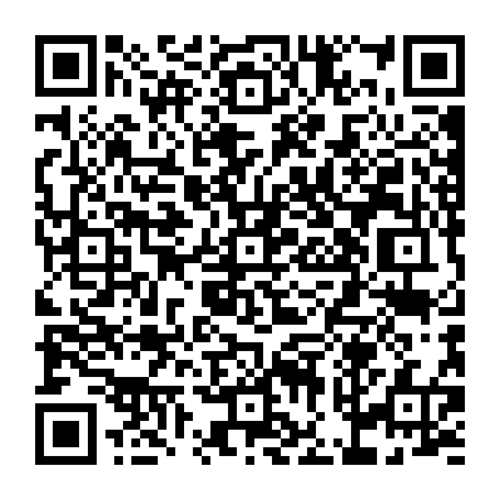 Html Encode / Decode - 將字串轉換為Html Encode / Decode 編碼 解碼 - ez2o Studio