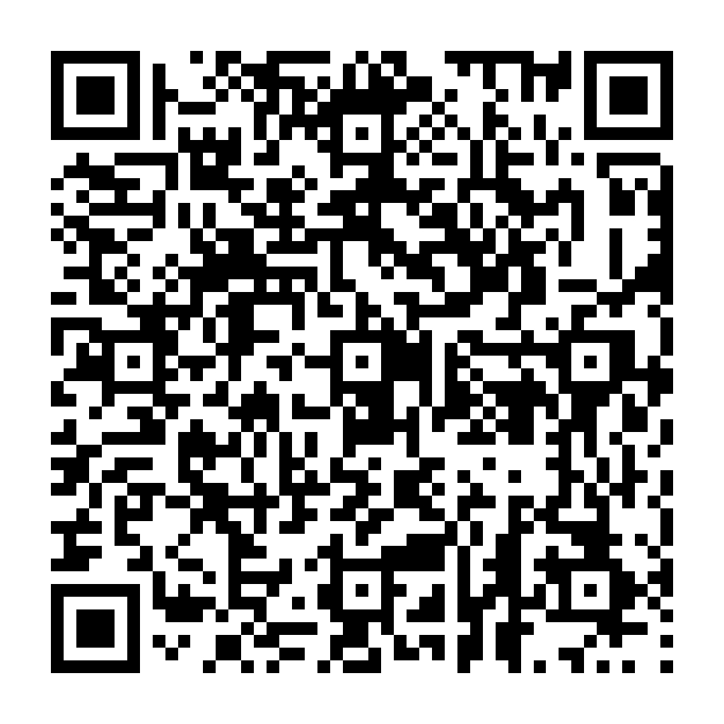 Html Encode / Decode - 將字串轉換為Html Encode / Decode 編碼 解碼 - ez2o Studio