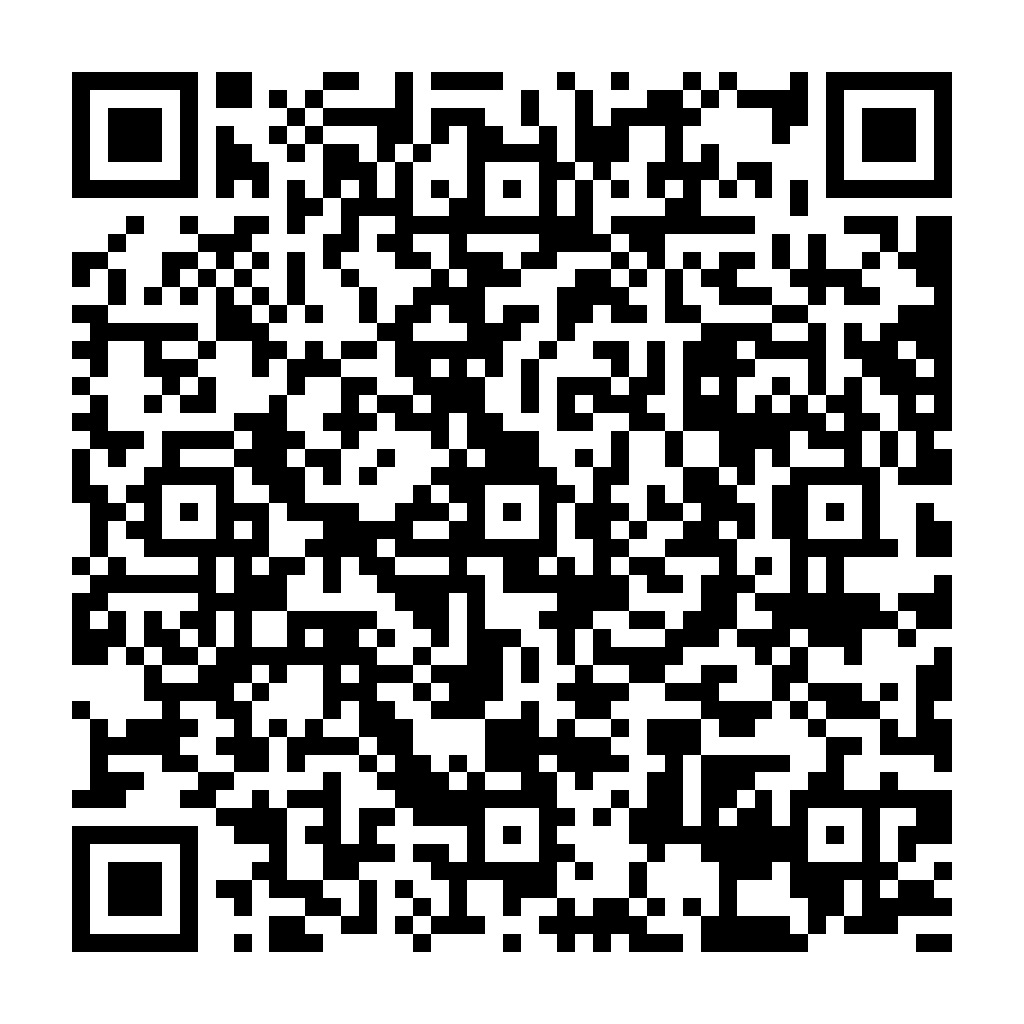 Html Encode / Decode - 將字串轉換為Html Encode / Decode 編碼 解碼 - ez2o Studio