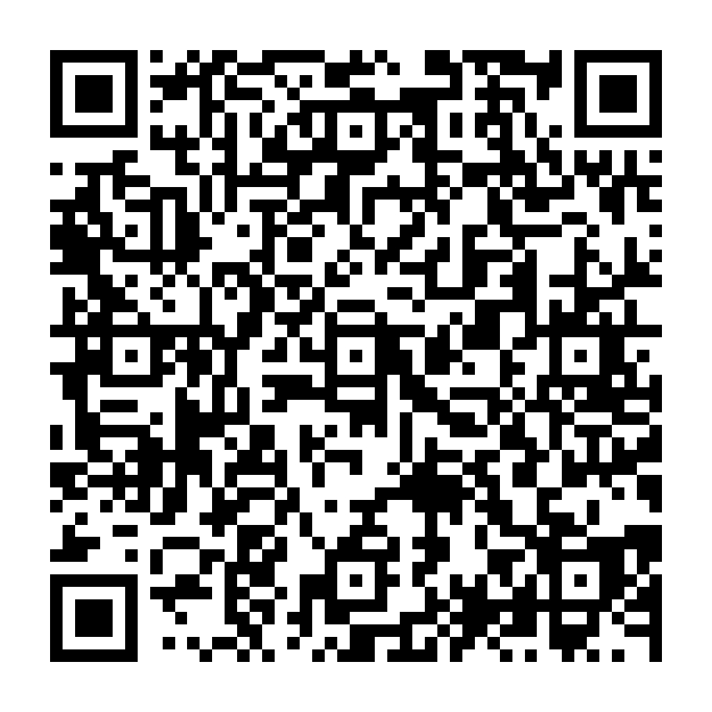 Html Encode / Decode - 將字串轉換為Html Encode / Decode 編碼 解碼 - ez2o Studio