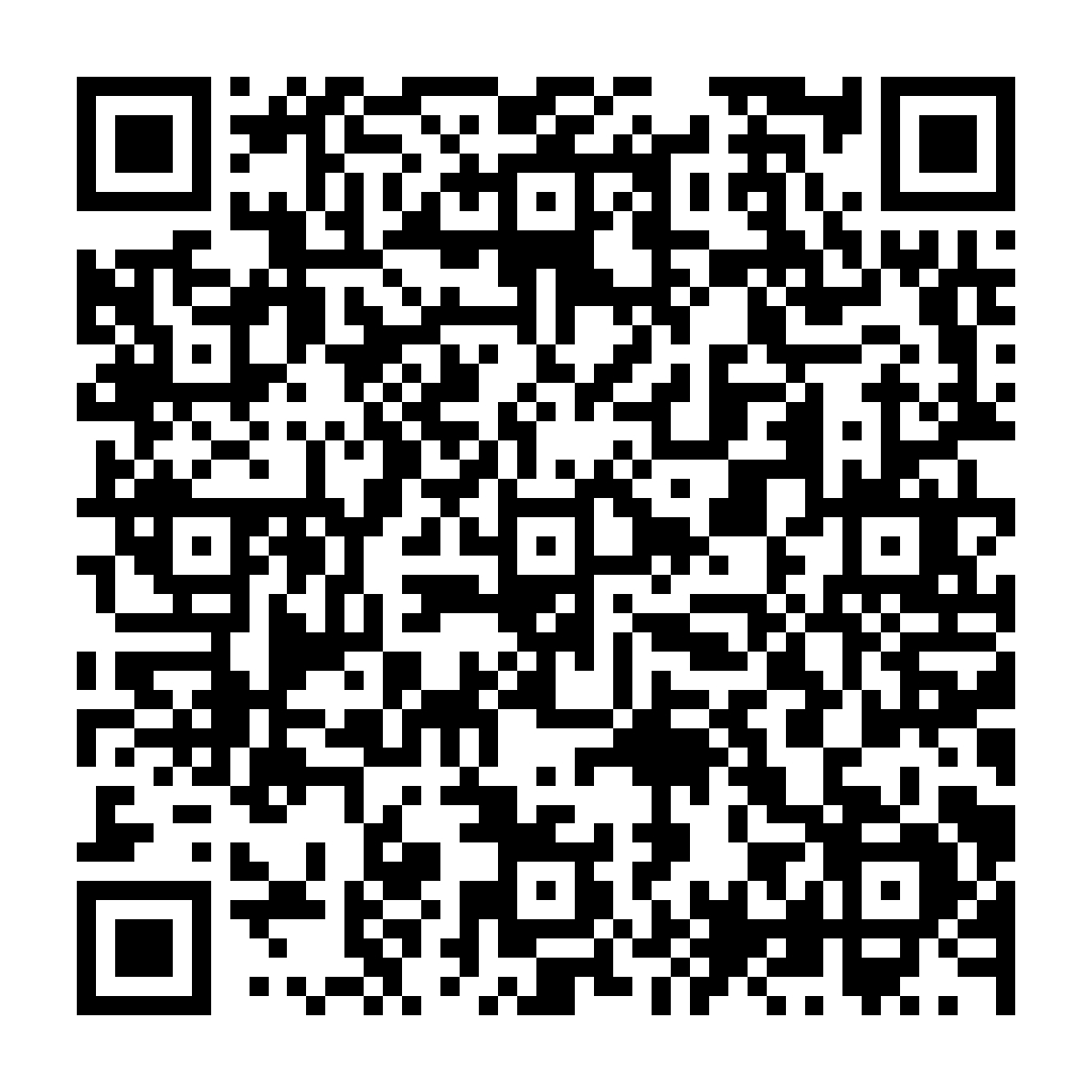 Html Encode / Decode - 將字串轉換為Html Encode / Decode 編碼 解碼 - ez2o Studio