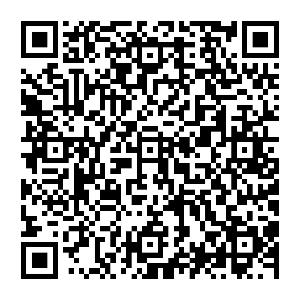 Html Encode / Decode - 將字串轉換為Html Encode / Decode 編碼 解碼 - ez2o Studio