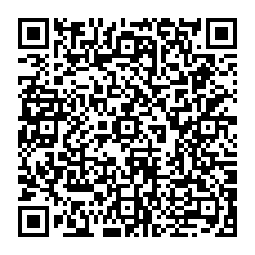 Html Encode / Decode - 將字串轉換為Html Encode / Decode 編碼 解碼 - ez2o Studio
