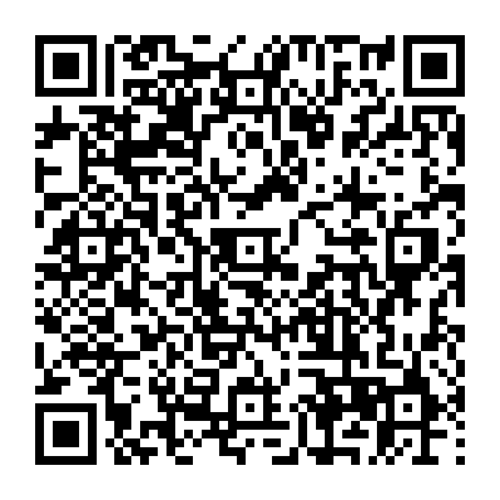 英文名個性 - ez2o Studio